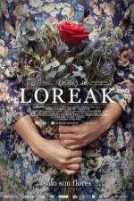 Watch Loreak Megashare9