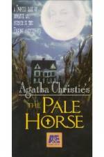 Watch Marple The Pale Horse Megashare9