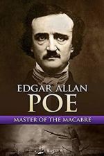 Watch Edgar Allan Poe: Master of the Macabre Megashare9