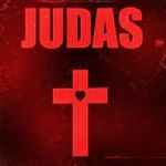 Watch Lady Gaga: Judas Megashare9