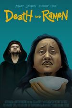 Watch Death and Ramen (Short 2023) Megashare9