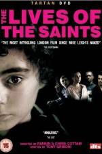 Watch The Lives of the Saints Megashare9
