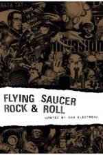Watch Flying Saucer Rock 'N' Roll Megashare9
