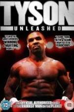 Watch Tyson Unleashed Megashare9