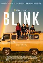 Watch Blink Megashare9