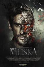 Watch Muska Megashare9