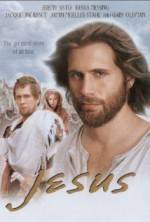 Watch Jesus Megashare9