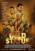 Watch Gold Statue Megashare9