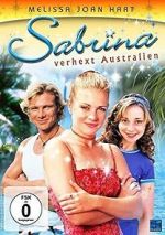 Watch Sabrina, Down Under Megashare9