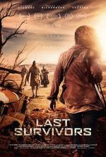 Watch The Last Survivors Megashare9