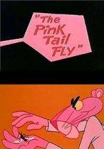 Watch The Pink Tail Fly Megashare9