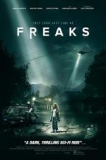 Watch Freaks Megashare9