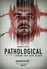 Watch Pathological: The Lies of Joran van der Sloot Megashare9