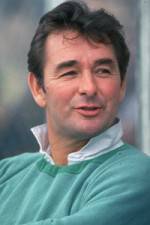 Watch Brian Clough The Greatest Manager England Never Had Megashare9