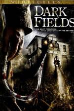 Watch Dark Fields Megashare9