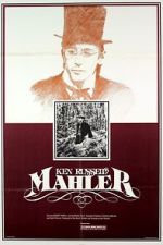Watch Mahler Megashare9