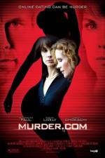 Watch Murder.com Megashare9