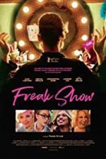 Watch Freak Show Megashare9