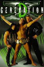 Watch WWE  D-Generation X - Home Video Megashare9