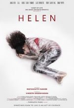 Watch Helen Megashare9