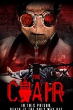 Watch The Chair Megashare9