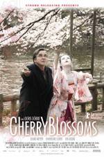 Watch Cherry Blossoms Megashare9