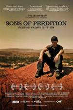 Watch Sons of Perdition Megashare9