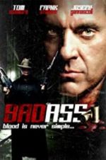 Watch Bad Ass Megashare9