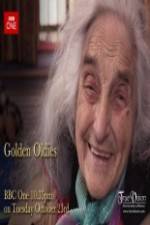 Watch Golden Oldies Megashare9