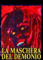 Watch La maschera del demonio Megashare9