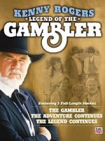 Watch Kenny Rogers as The Gambler: The Adventure Continues Megashare9