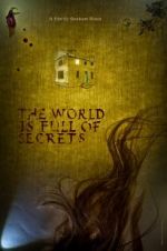 Watch The World Is Full of Secrets Megashare9