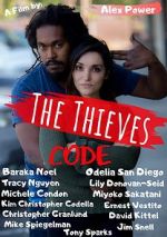 Watch The Thieves Code Megashare9