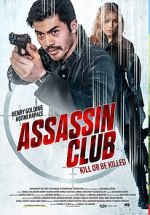 Watch Assassin Club Megashare9