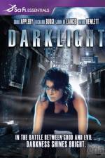 Watch Darklight Megashare9