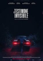 Watch The Invisible Witness Megashare9