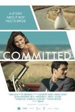 Watch Committed Megashare9