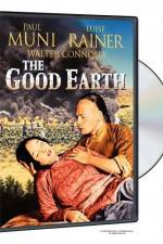 Watch The Good Earth Megashare9