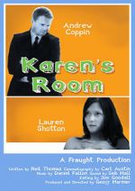 Watch Karen\'s Room Megashare9