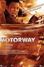 Watch Motorway Megashare9