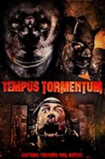 Watch Tempus Tormentum Megashare9