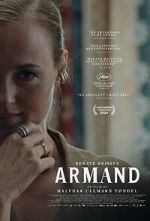 Watch Armand Megashare9