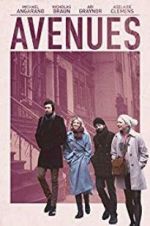 Watch Avenues Megashare9