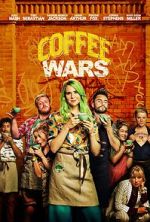 Watch Coffee Wars Megashare9