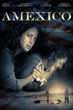 Watch Amexico Megashare9