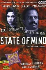 Watch State of Mind Megashare9