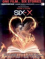 Watch Six X Megashare9