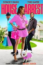 Watch House Arrest Megashare9