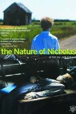 Watch The Nature of Nicholas Megashare9