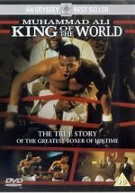 Watch King of the World Megashare9